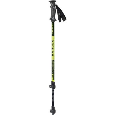 Ranger Trekking, Zöld (115-140 cm)