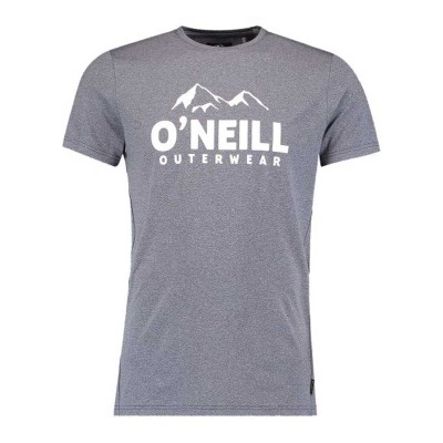 O'Neill