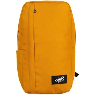 Rucsac Fundango