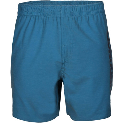 Pantaloni Fundango