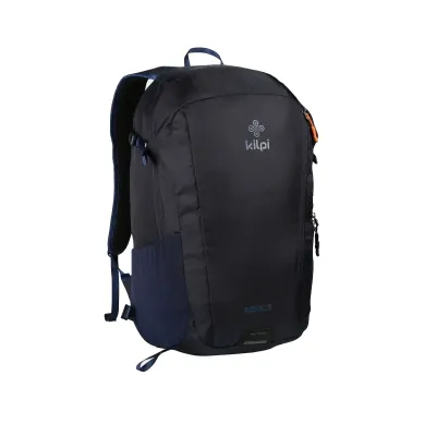 Kilpi Ridix Sötétkék 25L hátizsák | winteroutlet.hu