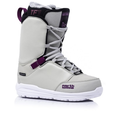 Boots Snowboard 