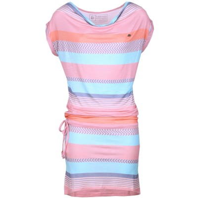 Tricou Fundango