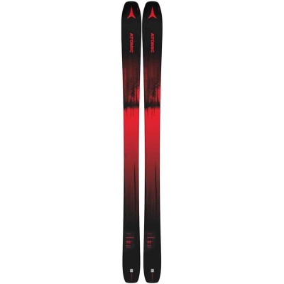 Atomic Maverick 95 TI silécek | winteroutlet.hu