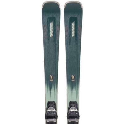 K2 Disruption 78C W Sílécek | winteroutlet.hu