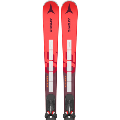 Atomic Redster S9 Revo S silécek X 12 kötéssel  | winteroutlet.hu