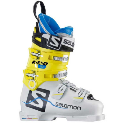 X Lab 110 TEST sícipő | winteroutlet.hu