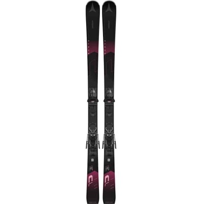 Atomic Cloud CL silécek M 10 GW kötéssel | winteroutlet.hu