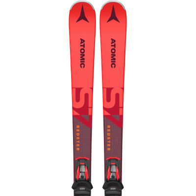 Atomic Redster S7 silécek M 12 kötéssel | winteroutlet.hu