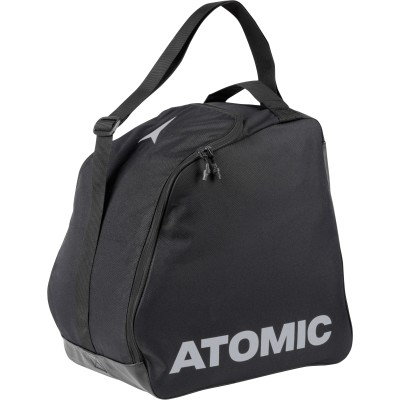 Atomic Boot Bag 2.0 Sícipő Táska | winteroutlet.hu