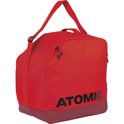 Atomic Boot & Helmet Bag Piros | winteroutlet.hu