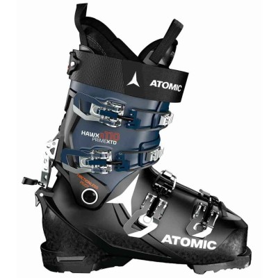 Atomic Hawx Prime XTD R110 sícipők | winteroutlet.hu