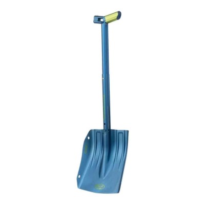 BCA Dozer 2H lapát | winteroutlet.hu