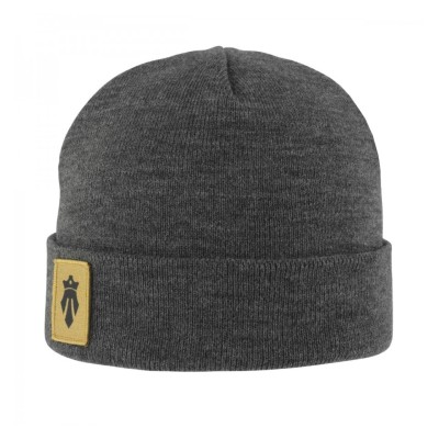 Majesty Beanie Graphite Sapka