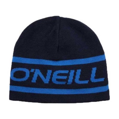 Caciula O'Neill Powder Beanie Alb | winteroutlet.ro