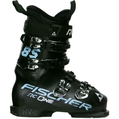 Clapari second hand Fischer RC One 85 38 | Winter Outlet