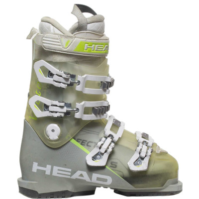 Head Vector 90 clapari second hand | winteroutlet.ro