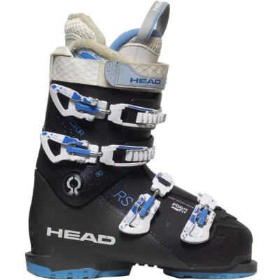 Head Vector RS90 clapari second hand | winteroutlet.ro