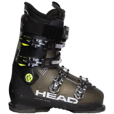 Clapari second hand Head Edge Advant 85 43 | Winter Outlet