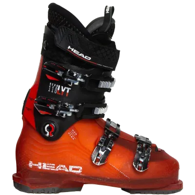 Clapari second hand Head Nexo Lyt 110 45 | Winter Outlet