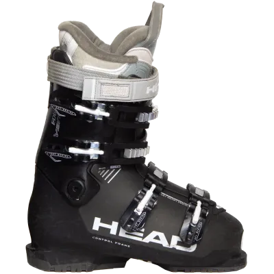 Clapari second hand Head Edge Advant 65 39 | Winter Outlet