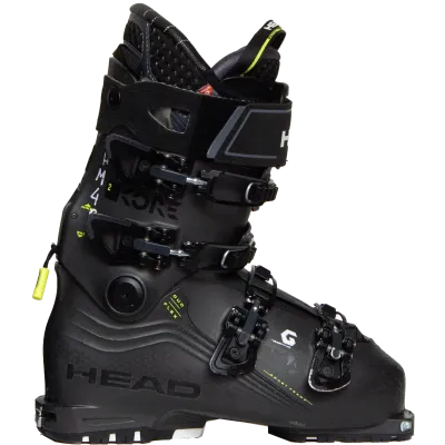 Clapari second hand Head Kore 2 TURA 41 | Winter Outlet