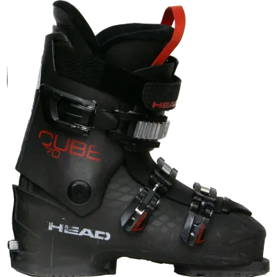 Clapari second hand Head Cube 70 41 | Winter Outlet