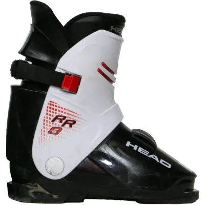 Clapari second hand Head RR8 44 | Winter Outlet