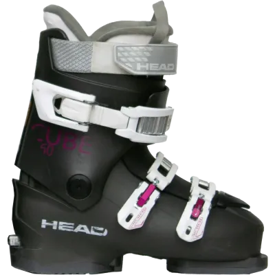 Clapari second hand Head Cube 60 38 | Winter Outlet