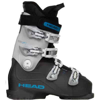 Clapari second hand Head Edge LYT 7 38 | Winter Outlet