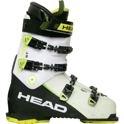 Clapari second hand Head Vector ST 110 46 | Winter Outlet