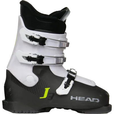 Clapari copii second hand Head J3 41 | Winter Outlet