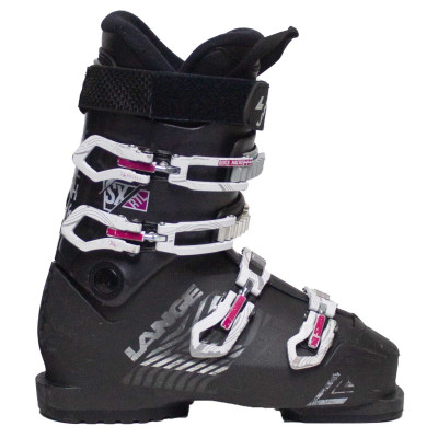 Lange SX RTL clapari second hand | winteroutlet.ro