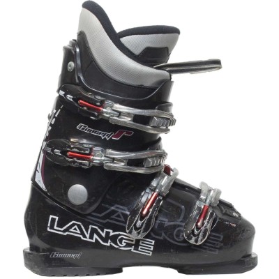 Lange Concept R clapari second hand | winteroutlet.ro