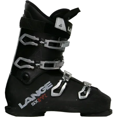 Clapari second hand Lange SX RTL 46 | Winter Outlet
