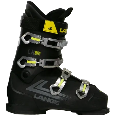 Clapari second hand Lange LX RTL 39 | Winter Outlet