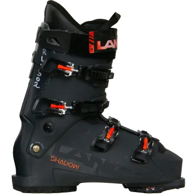 Clapari second hand Lange Shadow R GW 42 | Winter Outlet