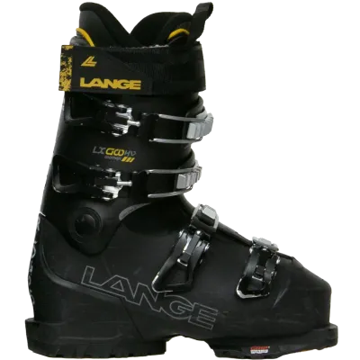 Clapari second hand Lange LX AW HV GW 38 | Winter Outlet