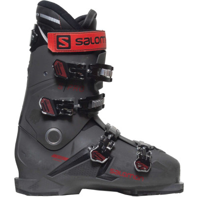 Salomon S Pro R100 clapari second hand | winteroutlet.ro