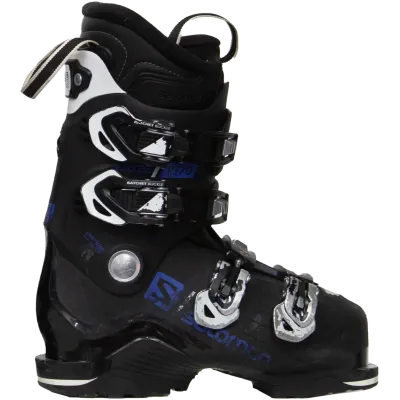 Clapari second hand Salomon X Acces RT70 GW 38 | Winter Outlet