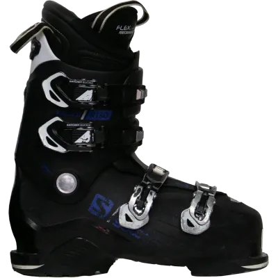 Clapari second hand Salomon X Acces RT80 GW 44 | Winter Outlet