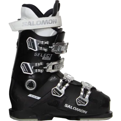 Clapari second hand Salomon Select Wide  39 | Winter Outlet