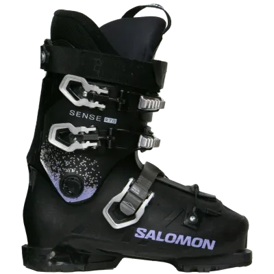 Clapari second hand Salomon Sense R70 GW 41 | Winter Outlet