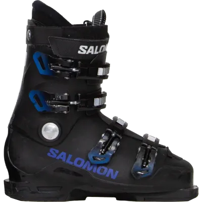 Clapari copii second hand Salomon S Max 60T 34 | Winter Outlet