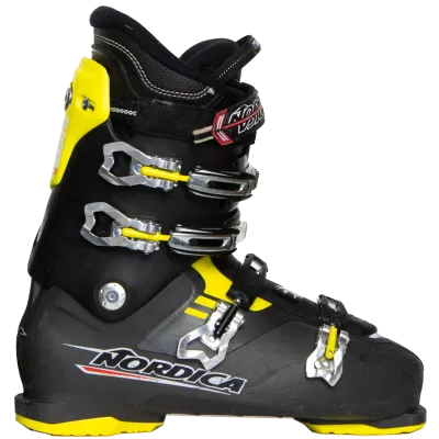 Clapari second hand Nordica Next 80X 49 | Winter Outlet