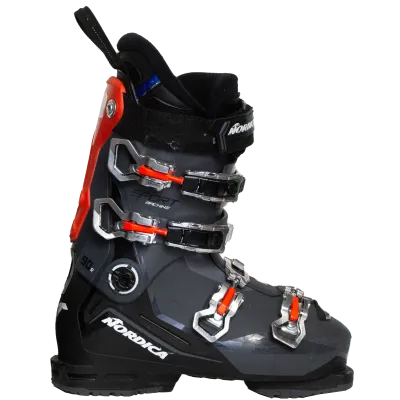Clapari second hand Nordica Sport Machine 90R 40.5 | Winter Outlet