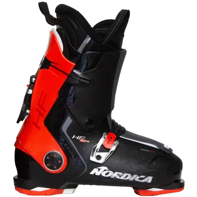 Clapari second hand Nordica HF 90 R 45 | Winter Outlet