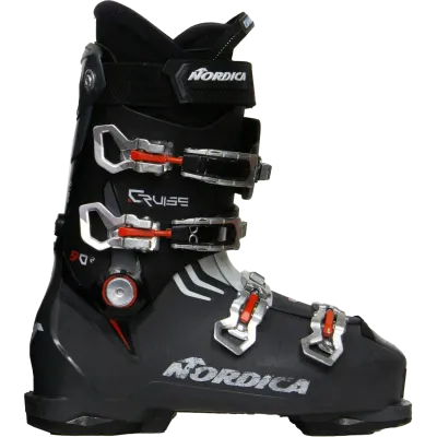 Clapari second hand Nordica Cruise 90 GW 42 | Winter Outlet