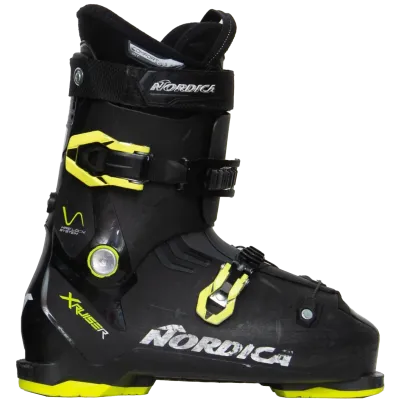 Clapari second hand Nordica XRuiser 45 | Winter Outlet