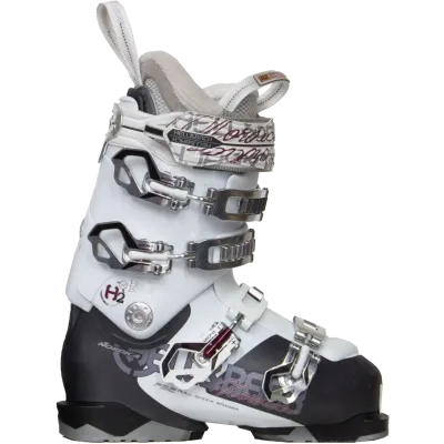 Clapari second hand Nordica Hell and Back H2 W 41 | Winter Outlet